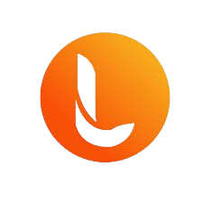 Le Ciel Logo